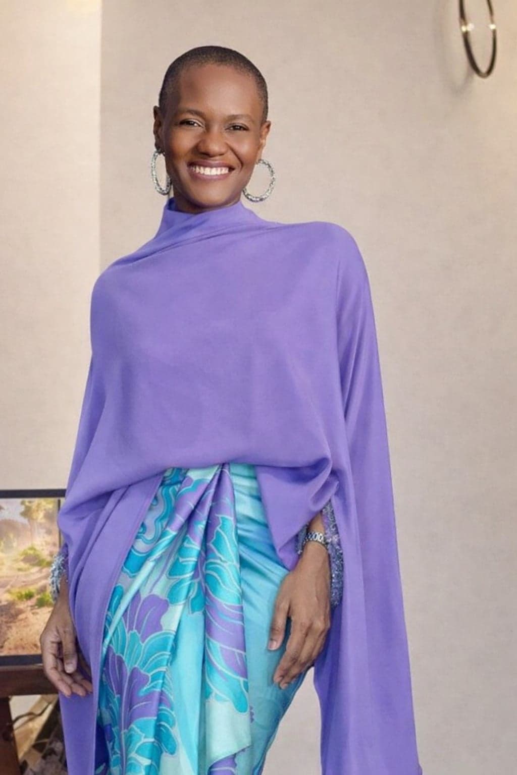 Celeste Angelic London