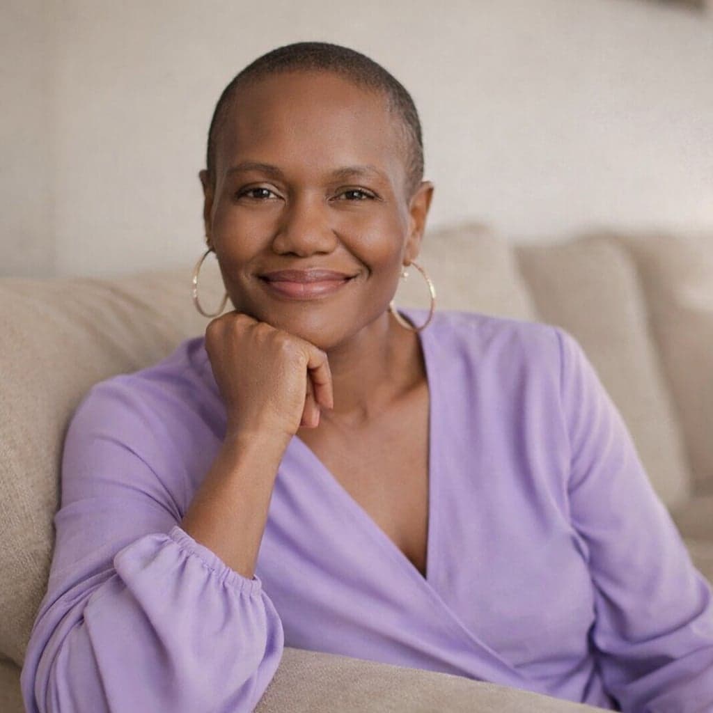 Celeste Angelic London