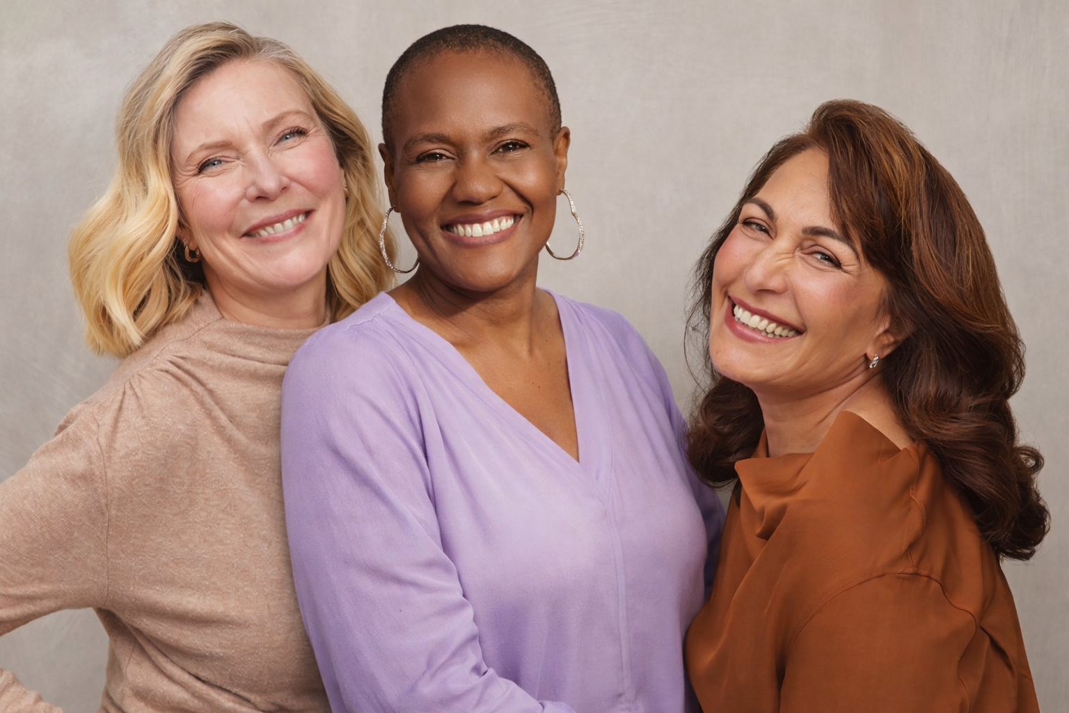 Transformation success